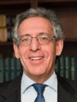 Philip Rosenbach, experienced Business, Litigation attorney in Bernardsville, NJ with 5 reviews