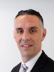 Mark H Aronowitz, experienced Real Estate attorney in Cedar Knolls, NJ with 16 reviews