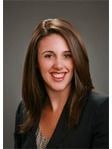 Kelly Morgan Stoll, experienced Medical Malpractice, Personal Injury attorney in Chatham, NJ with 0 reviews