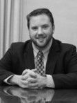 Jeffery Alan Siedsma, experienced Real Estate attorney in Morristown, NJ with 3 reviews