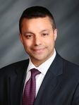 William Ferreira, experienced Business, Real Estate attorney in Morristown, NJ with 4 reviews