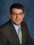 Jonathan Michael Romvary, experienced Business, Foreclosure attorney in Cherry Hill, NJ with 0 reviews