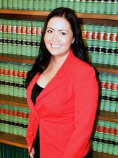 Katrina M Register, experienced Consumer Protection, Family Law attorney in Turnersville, NJ with 0 reviews