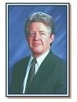 Richard C Borton, experienced Business, Estate Planning attorney in Haddonfield, NJ with 0 reviews