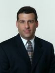 Jordan R. Irwin, experienced Consumer Protection, Family Law attorney in Cherry Hill, NJ with 0 reviews