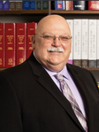 Michael Joseph Brown, experienced Government, Social Security & Disability attorney in Cherry Hill, NJ with 1 reviews