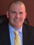 Andrew J Leibovitz, experienced Social Security & Disability attorney in Marlton, NJ with 0 reviews