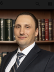 Arkadiusz Dobradin, experienced Real Estate attorney in Schaumburg, IL with 0 reviews