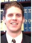 Max Frederick Brauer, experienced Consumer Protection, Litigation attorney in Baltimore, MD with 0 reviews