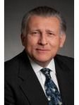 Keith Walter Groebe, experienced Business, Real Estate attorney in Schaumburg, IL with 0 reviews