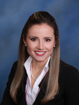 Jacie Katlyn Tietz, experienced Estate Planning, Real Estate attorney in Saint Charles, IL with 2 reviews