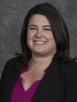 Kelly Lynne Petersen, experienced Estate Planning, Probate attorney in Wheaton, IL with 7 reviews