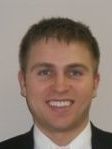 Kyle Stephen Blair, experienced Business, Litigation attorney in Wheaton, IL with 0 reviews