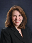 Anna Louise Davis, experienced Social Security & Disability attorney in Towson, MD with 3 reviews