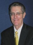 George Havre Olsen, experienced Foreclosure, Real Estate attorney in Homewood, IL with 1 reviews