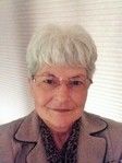 Elizabeth M. Miller, experienced Estate Planning, Probate attorney in Joliet, IL with 0 reviews