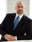 Douglas Charles T Maloon, experienced Business, Car Accident attorney in Towson, MD with 7 reviews