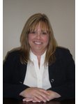 Amber L. Mikula, experienced Family Law, Real Estate attorney in Bolingbrook, IL with 2 reviews