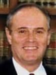 Dewey Gordon Hollingsworth, experienced Business, Estate Planning attorney in Aurora, IL with 0 reviews