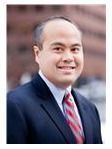 Robert Anthony Chu, experienced Business attorney in Newtown Square, PA with 0 reviews