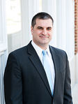 Jason Thomas Vettori, experienced Government, Real Estate attorney in Towson, MD with 0 reviews