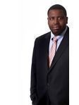 Kambon Raymond Williams, experienced Business, Insurance attorney in Towson, MD with 0 reviews