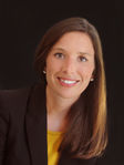 Alison Lynn Sheehan, experienced Family Law, Juvenile Law attorney in Milton, MA with 3 reviews