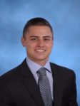 Ryan Thomas Allen, experienced Personal Injury attorney in Milton, MA with 0 reviews