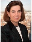 Joan Garrity Flynn, experienced Litigation, Probate attorney in Boston, MA with 0 reviews