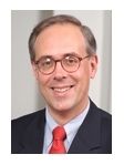 Gregory Donald Peterson, experienced Estate Planning, Real Estate attorney in Boston, MA with 0 reviews