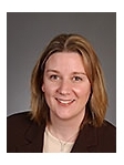 Kristen P. Tassone, experienced Business, Real Estate attorney in Boston, MA with 0 reviews