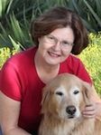 Carol Lynn de Szendeffy, experienced Business, Real Estate attorney in Cave Creek, AZ with 0 reviews