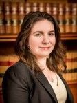 Victoria Ann Schall, experienced Personal Injury attorney in Marlton, NJ with 0 reviews