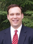 Leo B. Dubler III, experienced Personal Injury attorney in Mount Laurel, NJ with 0 reviews