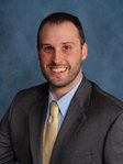 Lucas K Webster, experienced Litigation, Personal Injury attorney in Mount Laurel, NJ with 0 reviews