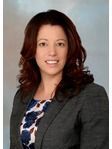 Tara L Johnson, experienced Personal Injury attorney in Mount Laurel, NJ with 0 reviews