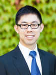 Brian Chun-Keet Kwok, experienced Business, Intellectual Property attorney in Palo Alto, CA with 0 reviews