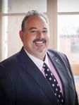 Benjamin L. Dash, experienced Business, Real Estate attorney in Moorestown, NJ with 21 reviews