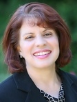 Jill Ann Jacobson, experienced Intellectual Property attorney in Palo Alto, CA with 2 reviews