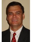 Steven Mark Wilsey, experienced Estate Planning, Real Estate attorney in Saint Petersburg, FL with 0 reviews