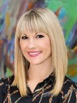 Rachel L Drude, experienced Estate Planning, Litigation attorney in Saint Petersburg, FL with 7 reviews