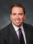 Ryan S Hoffman, experienced Personal Injury attorney in Mullica Hill, NJ with 0 reviews