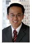 John Dung Le, experienced Business attorney in East Palo Alto, CA with 0 reviews