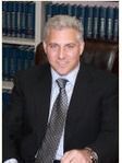 Brian David Bass, experienced Bankruptcy, Business attorney in Bohemia, NY with 0 reviews