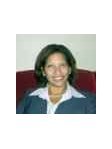 Maria M. Hernandez, experienced Family Law, Social Security & Disability attorney in Cinnaminson, NJ with 1 reviews