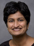 Anita Vasudevan, experienced Business, Intellectual Property attorney in Palo Alto, CA with 0 reviews