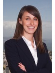 Briana Michelle Abrams, experienced Business attorney in Palo Alto, CA with 0 reviews