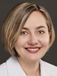 Anna Y Weskerna, experienced Personal Injury attorney in Clearwater, FL with 20 reviews