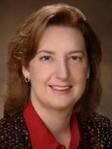 Elizabeth A Patterson, experienced Social Security & Disability attorney in Collingswood, NJ with 2 reviews