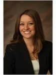 Gina M Roswell, experienced Litigation, Personal Injury attorney in Westmont, NJ with 0 reviews